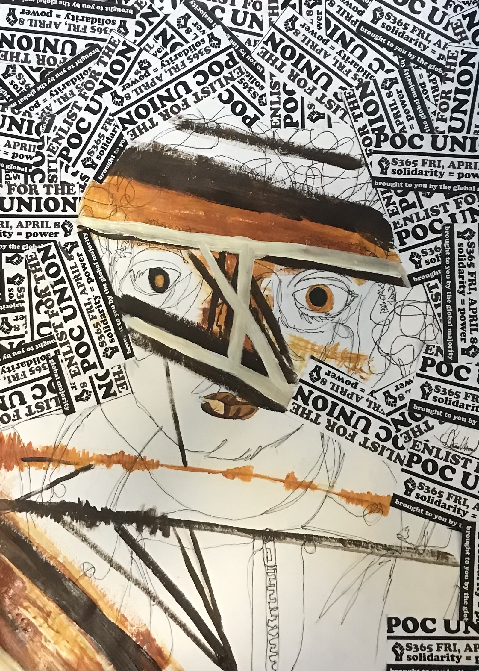 image loading: untitled process 1