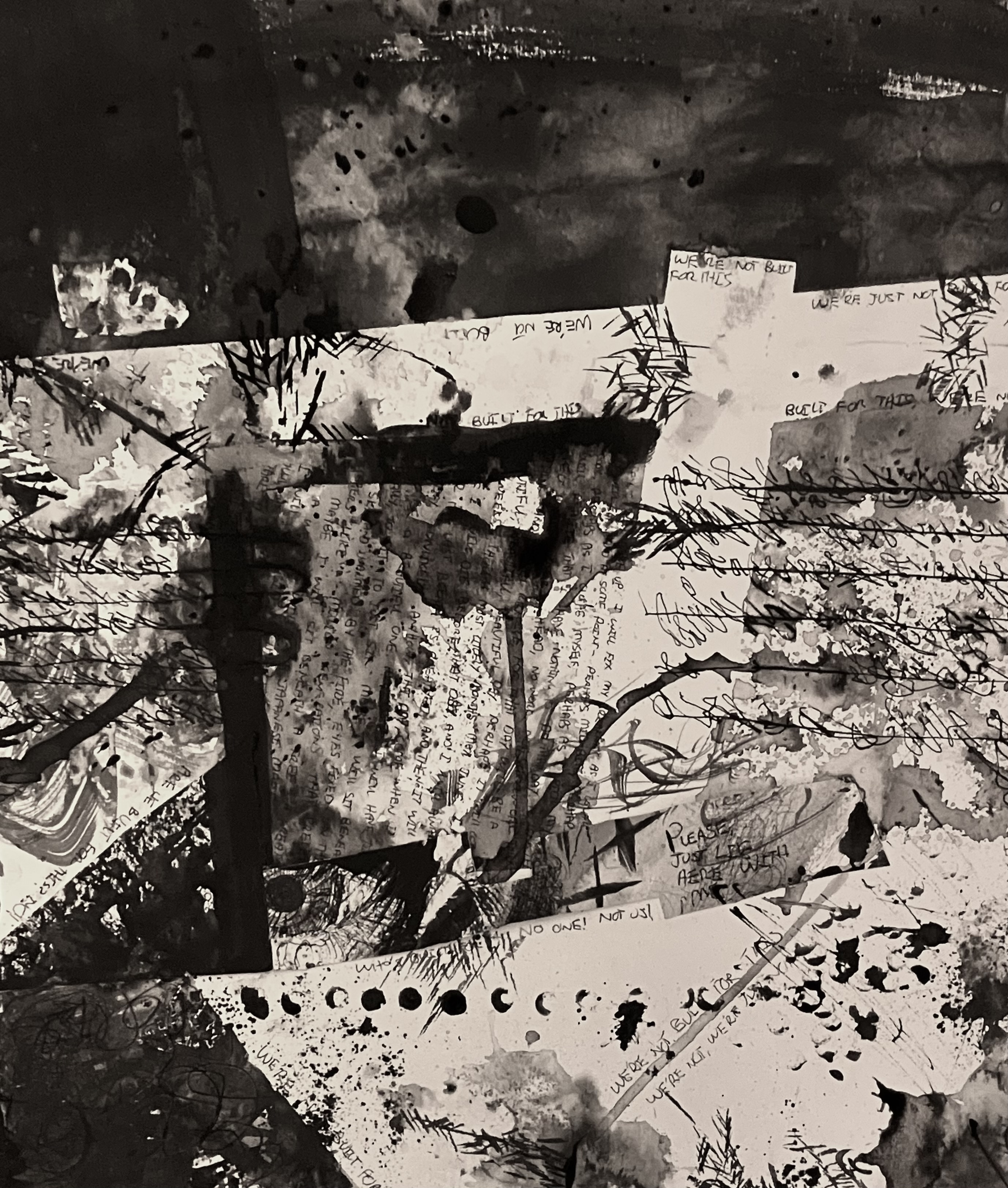 image loading: inkworld inception