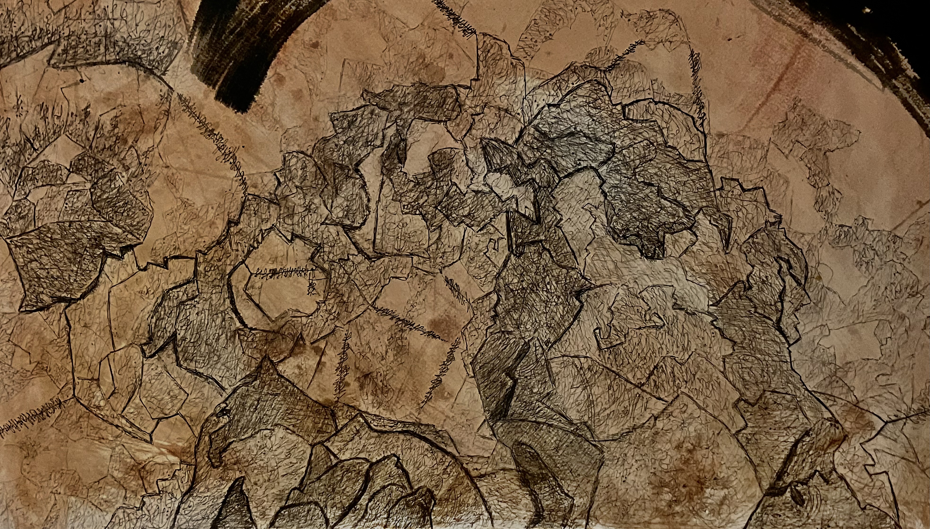 image loading: rockmap
