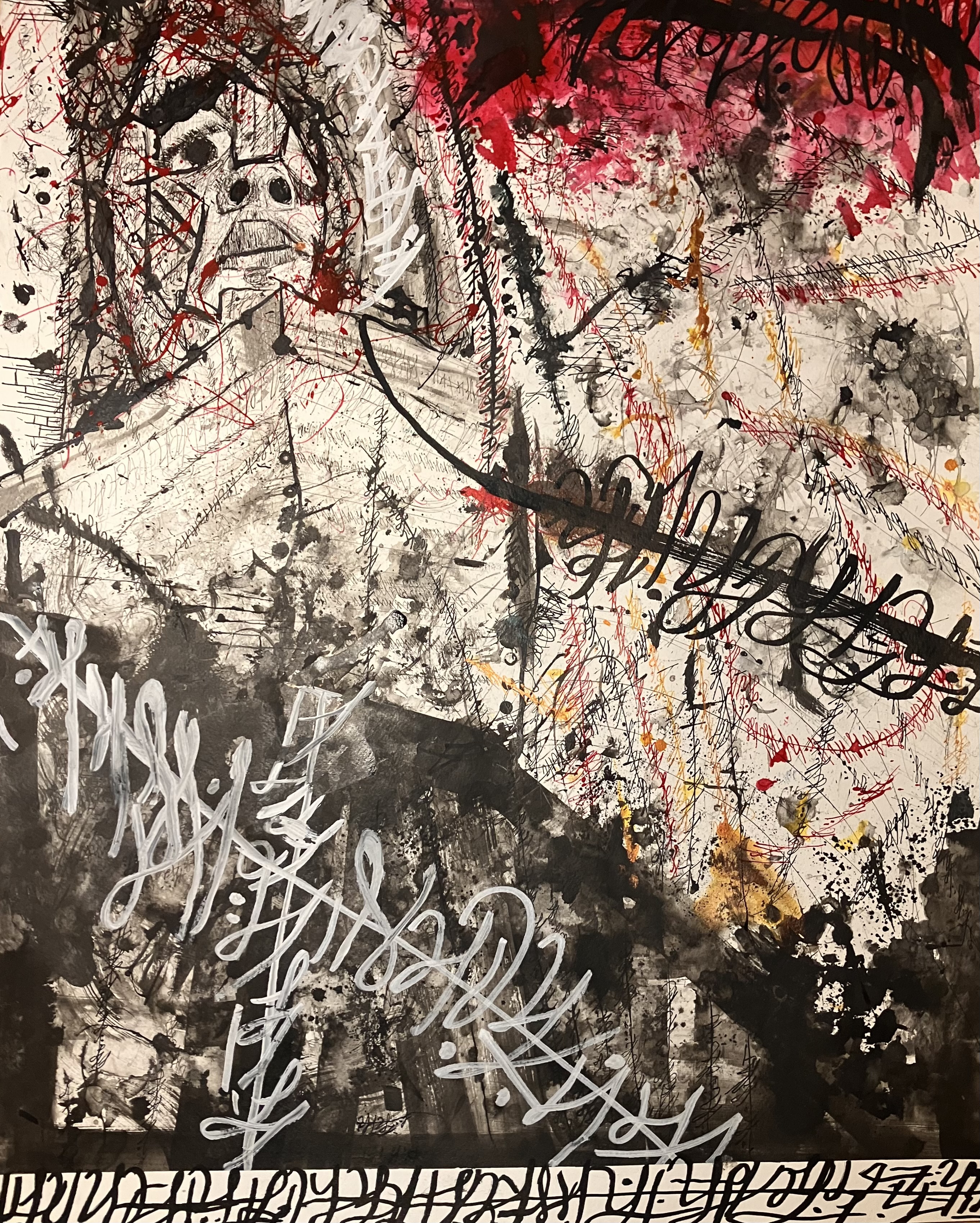 image loading: untitled