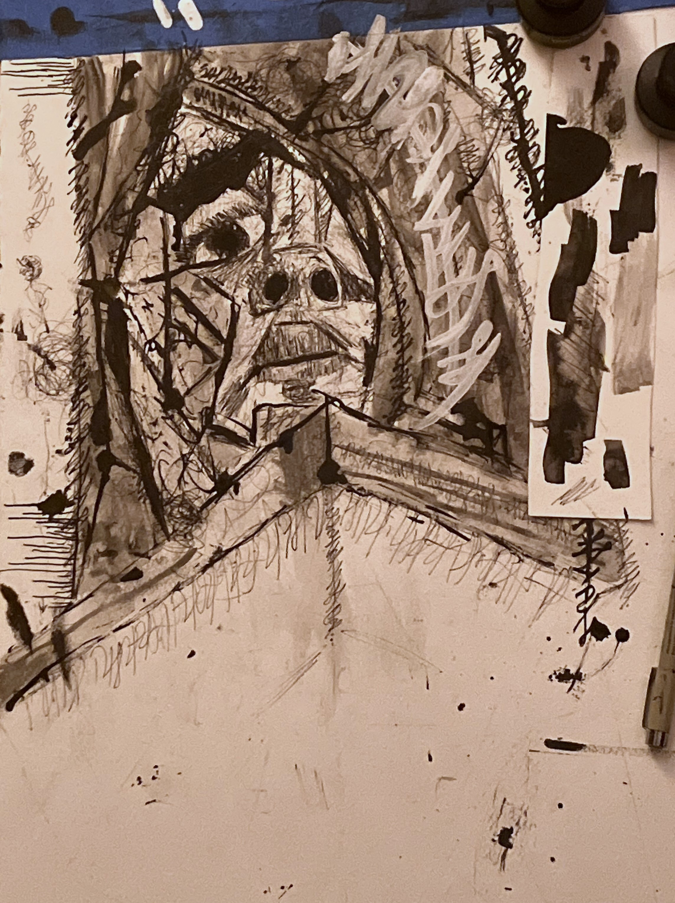 image loading: untitled process 1