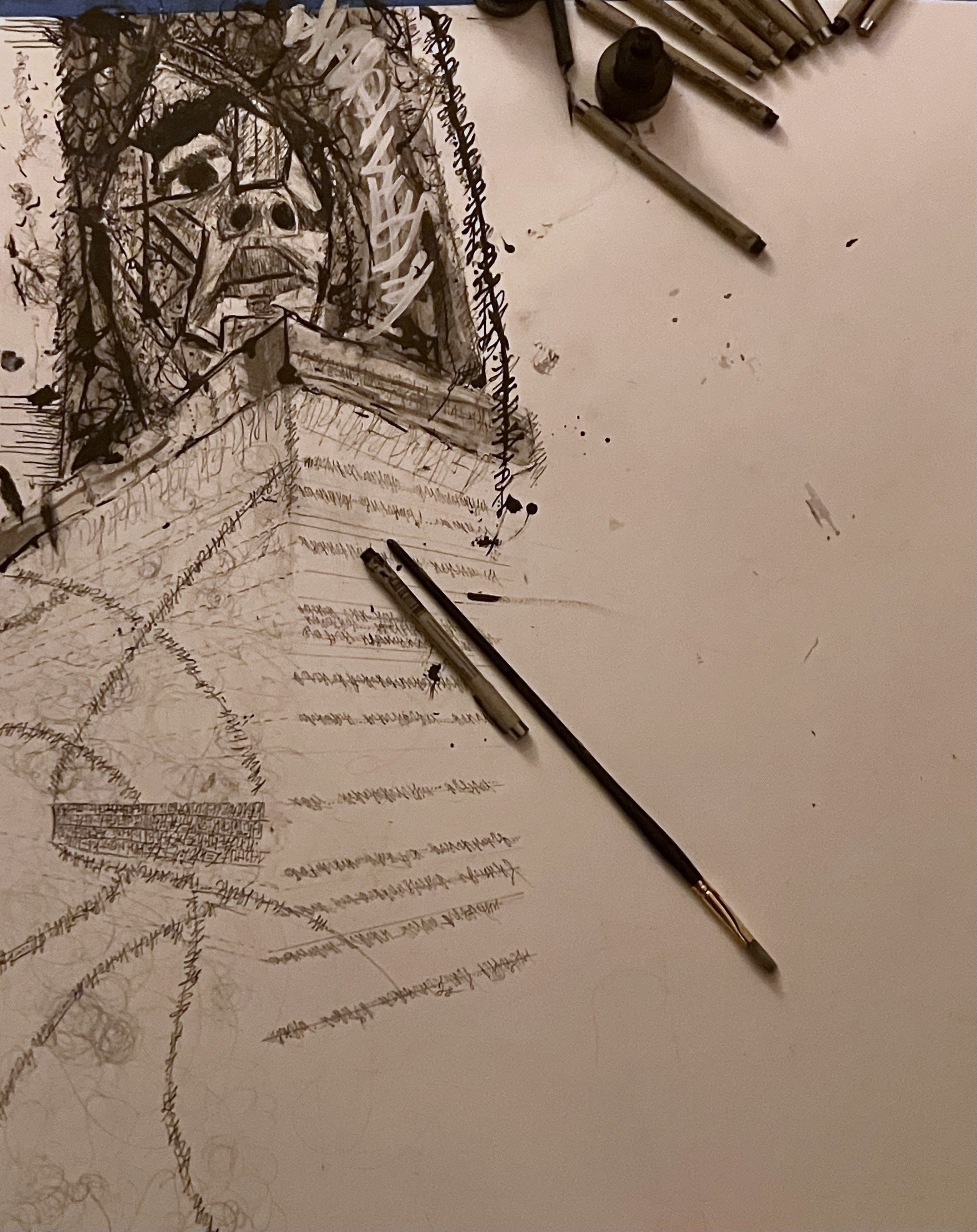 image loading: untitled process 2