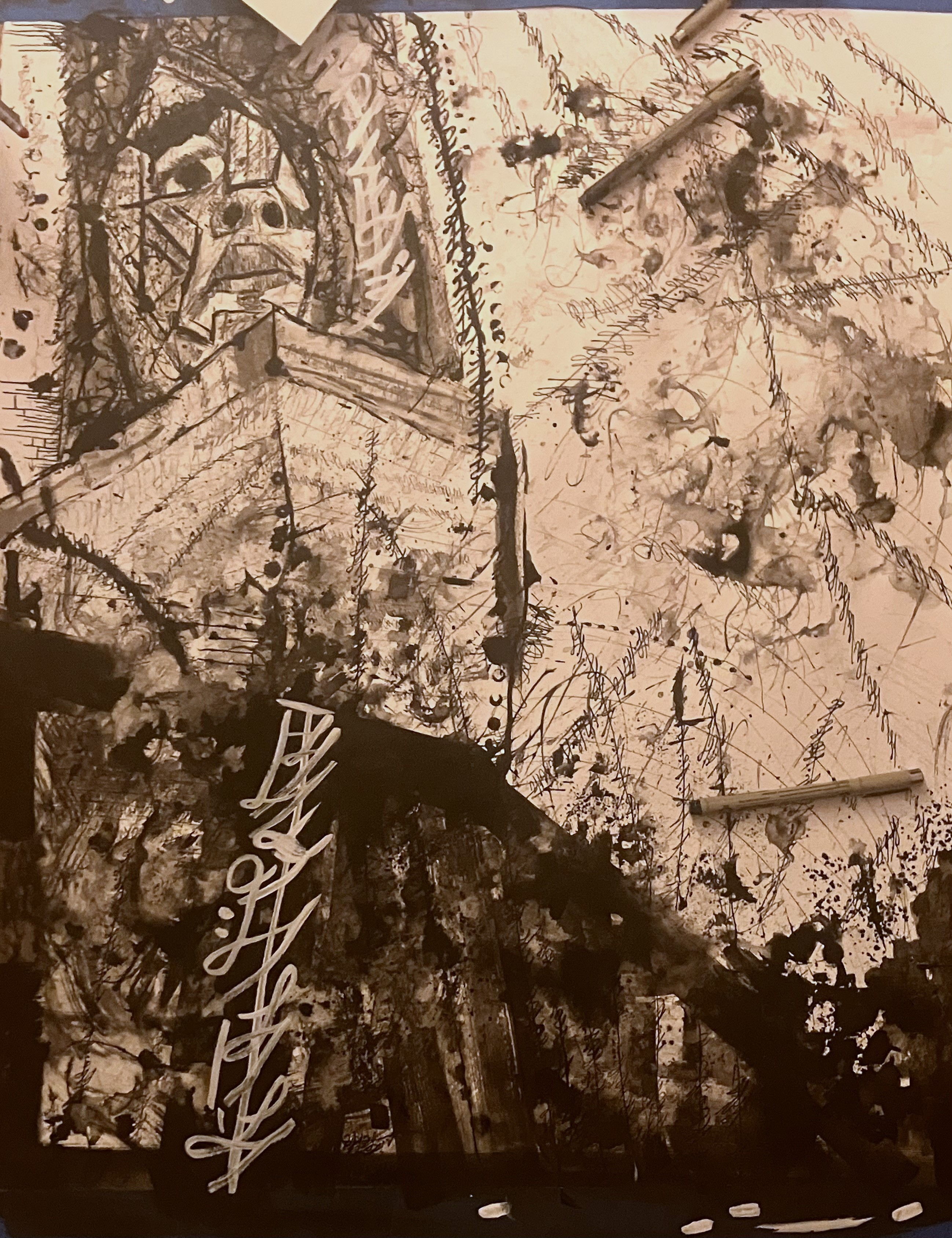 image loading: untitled process 3