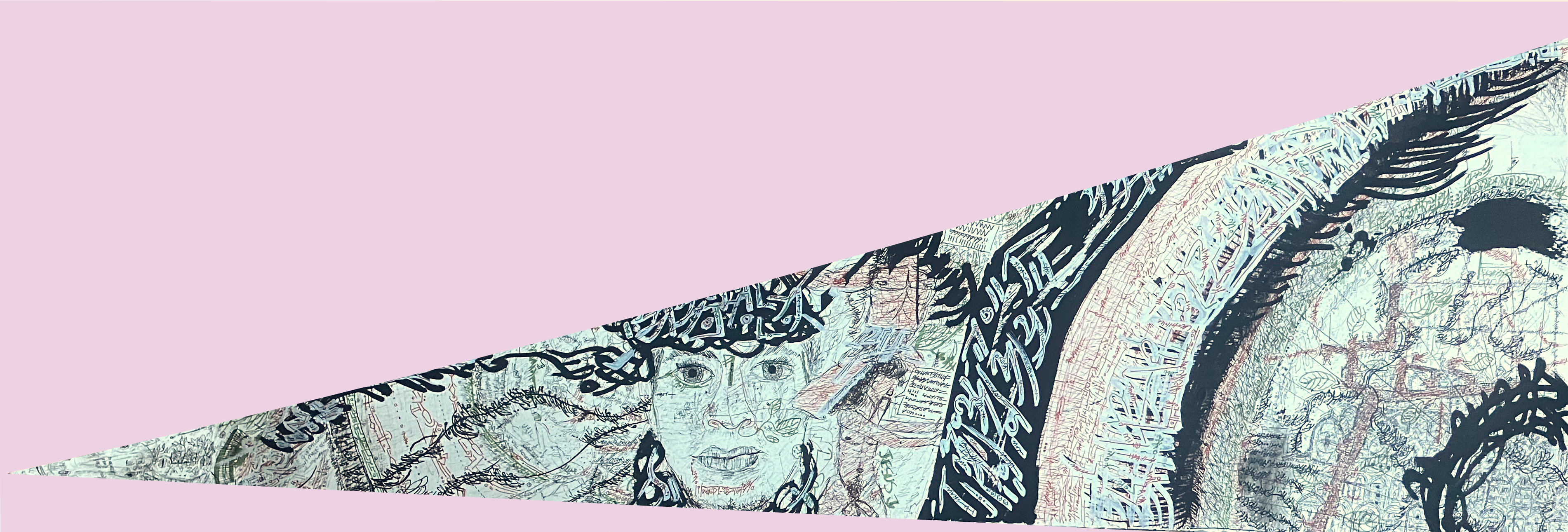 image loading: detail 1