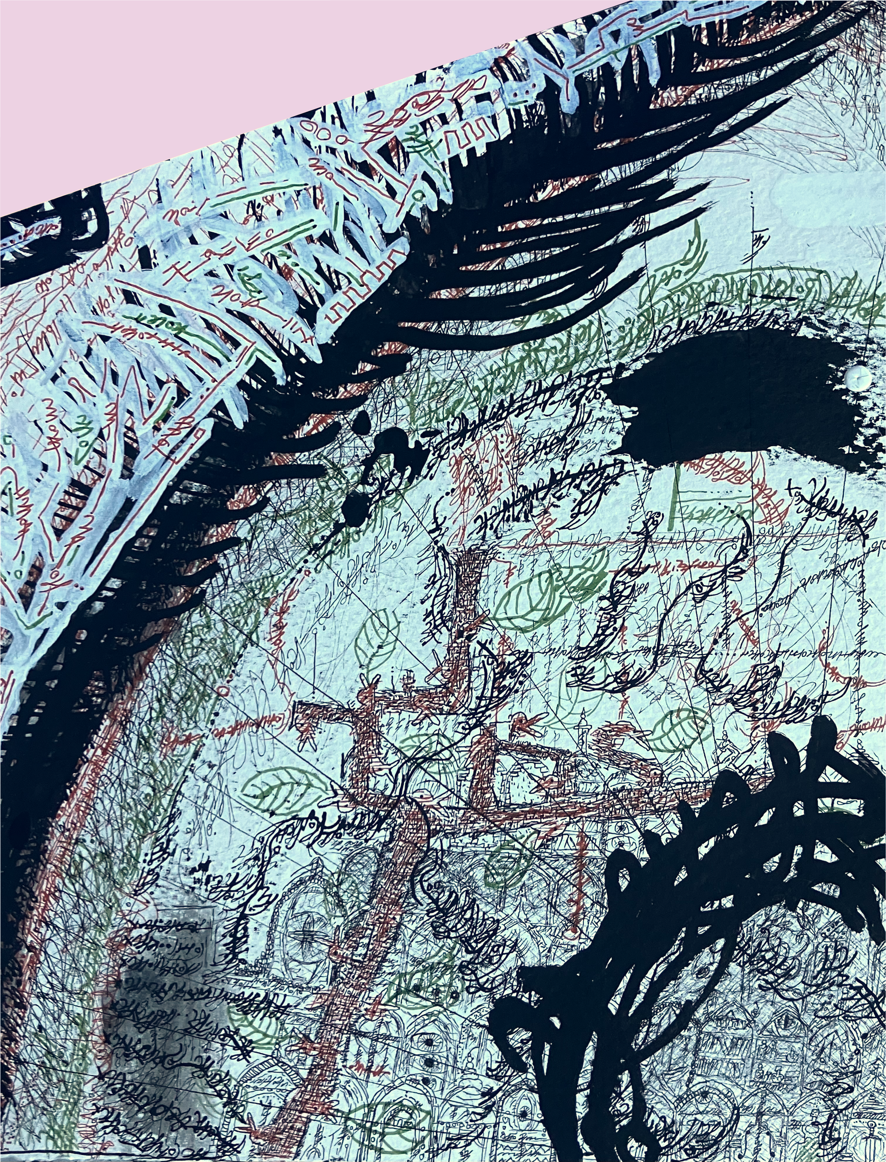 image loading: detail 1