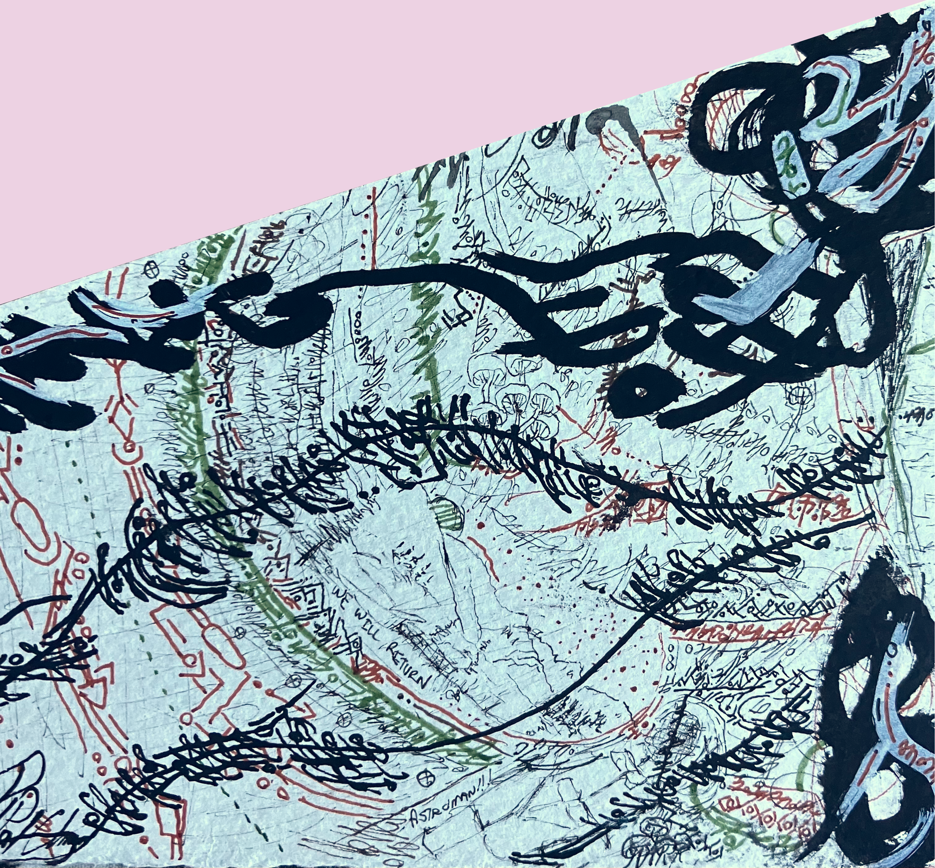 image loading: detail 3